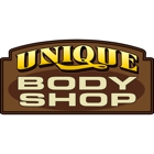 Unique Body Shop