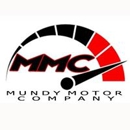 Mundy Motor Company - Used Truck Dealers