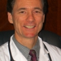 Dr. Michael L Darr, DC