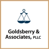 Goldsberry Portz Divorce & Family Lawyers gallery