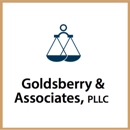 Goldsberry, Portz & Lutterbie, P - Divorce Attorneys