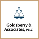 Goldsberry, Portz & Lutterbie, P - Attorneys