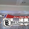 Bill Livingston Inc gallery