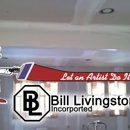 Bill Livingston Inc - Popcorn & Popcorn Supplies