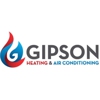 Gipson Heating & Air Conditioning gallery