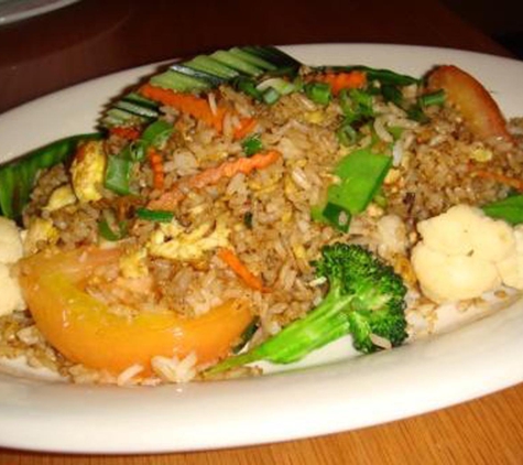 Sawatdee Thai Restaurant - Minneapolis, MN