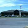 Shelter Insurance Topeka, KS Claims Branch