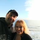 Scott & Gretchen Cunningham - Cunningham Realty Group WI - Real Estate Agents