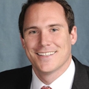 Matthew Williams - Financial Advisor, Ameriprise Financial Services - Financial Planners