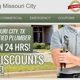 Missouri City TX Plumber