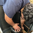Air Systems Heating & Cooling - Heating, Ventilating & Air Conditioning Engineers
