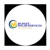 Best Solar Installation - Roofing Contractors