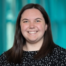 Stockwell, Elizabeth M - Audiologists