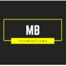 MB Foundations - Foundation Contractors