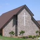 St John's Lutheran Church In Donelson - Lutheran Churches