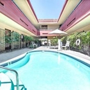 Knights Inn - Hotels