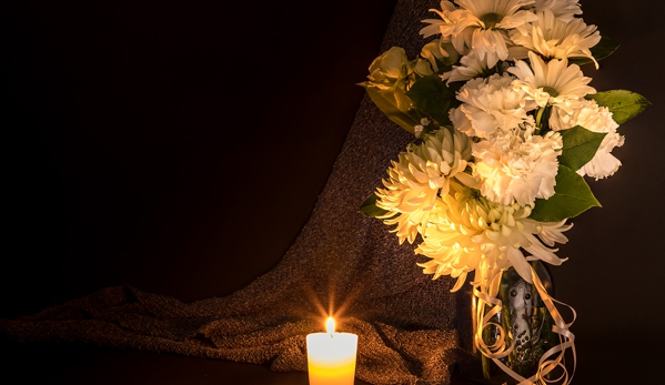 Burke & Douglas Funerals - Taminda, NSW