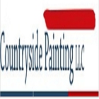 Countryside Painting LLC