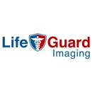 Life Guard Imaging