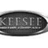 Keesee Motor Company gallery