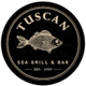 Tuscan Sea Grill & Bar