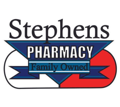 Stephens Pharmacy - Hueytown, AL