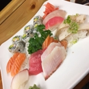 Domo Sushi - Sushi Bars