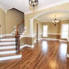 Elite Flooring and Tile gallery