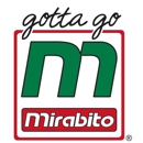 Mirabito Convenience Store - Convenience Stores