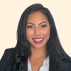 Rina Varughese, Counselor gallery