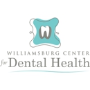 Williamsburg Center for Dental Health, P.L.C - Dentists