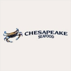 Chesapeake Seafood Inc