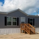 Clayton Homes - Manufactured Homes