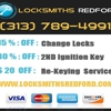 Locksmiths Redford MI gallery