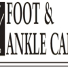 Foot & Ankle Care gallery