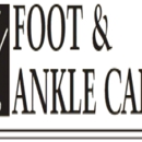 Foot & Ankle Care - Physicians & Surgeons, Orthopedics