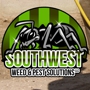 Southwest Weed & Pest Solutions