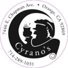 Cyrano's Caffe gallery