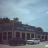 Midway Auto Service gallery