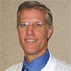 Willis, Jeff R, MD