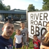 River Road BBQ gallery