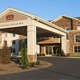 StoneRidge Retirement Living