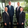 Pontis Wealth Advisors of Janney Montgomery Scott gallery