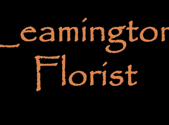 Leamington Florist - Oakland, CA