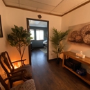 Brahmaloka Healing Arts - Holistic Practitioners