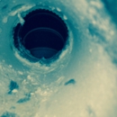 TCA DUCT SERVICES - Air Duct Cleaning