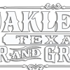 Oakley's Texas Bar and Grill gallery