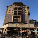 Trails End Pub & Grill - Restaurants