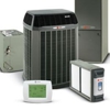 Classic Heating & Air Conditioning gallery