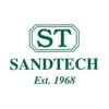 Sandtech -ST Construction Corp gallery